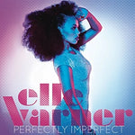 Only Wanna Give It to You (feat. J. Cole) - Elle Varner album art