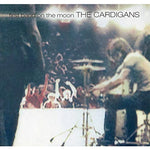 Lovefool - The Cardigans album art