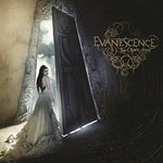 Your Star - Evanescence album art
