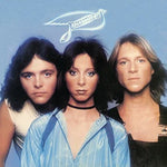 Baby It's You - Promises album art