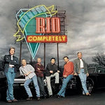 If You'd Like Some Lovin' - Diamond Rio album art