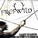 Das Land der Vollidioten - Frei.Wild album art