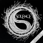 Legends Never Die - Solence album art