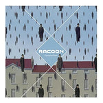 Took a Hit - Racoon album art