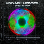 Instead! (feat. YB 윤도현) - Xdinary Heroes album art