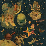 Bullet with Butterfly Wings - The Smashing Pumpkins album art