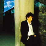 Foule Sentimentale - Alain Souchon album art