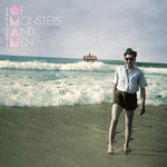 Slow and Steady - Of Monsters and Men album art
