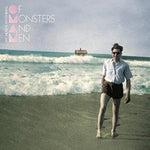 Little Talks - Of Monsters and Men album art