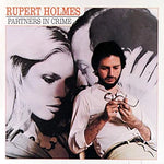 Escape (The Pina Colada Song) - Rupert Holmes album art