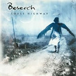 Gimme Gimme Gimme - Beseech album art