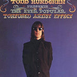Bang the Drum All Day - Todd Rundgren album art