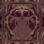 Oblivion - Mastodon album art