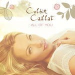 I Do - Colbie Caillat album art