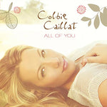 Brighter Than the Sun - Colbie Caillat album art