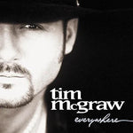 Just to See You Smile - Tim McGraw album art