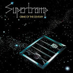 School - Supertramp album art