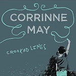 Beautiful Life - Corrinne May album art