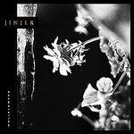Colossus - Jinjer album art