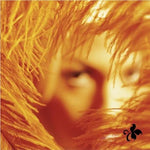 Hollywood Bitch - Stone Temple Pilots album art