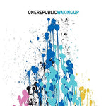 Good Life - OneRepublic album art