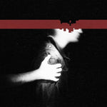 Discipline - Nine Inch Nails album art