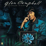 Southern Nights - Glen Campbell album art