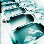 Post Script - Finch album art