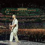 Stick Season (Live From Fenway Park) - Noah Kahan album art
