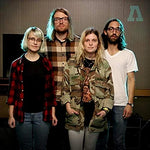 That Kind of Girl - All Dogs album art
