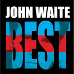 Missing You - John Waite album art