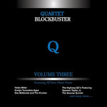 I Won't Let You Fall (Lean on Me) - Helen Miller album art