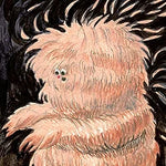 Mouse - Lee Go Do (이고도) album art