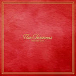 This Christmas (Feels Like Love) - Alex Sampson album art