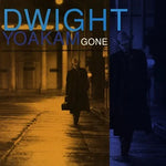 Nothing - Dwight Yoakam album art