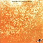 Antonio's Song (The Rainbow) - Michael Franks album art