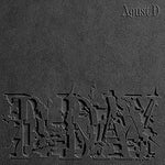 People Pt.2 (feat. IU) (사람 Pt.2 (feat. 아이유)) - Agust D album art