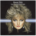 Total Eclipse of the Heart - Bonnie Tyler album art