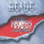 Moneytalks - AC/DC album art