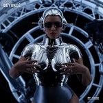 My House - Beyonce album art