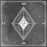 Cinderella (신데렐라) - Cnblue (씨엔블루) album art