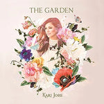 Heal Our Land - Kari Jobe album art