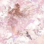 Being a Good Girl Hurts (착하다는 말이 제일 싫어) - Yena (최예나) album art