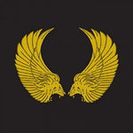 Soul - Rival Sons album art