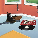 Way it Goes - Hippo Campus album art