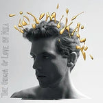 Celebrate (feat. Pharrell Williams) - Mika album art