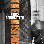 Waitin' on a Sunny Day - Bruce Springsteen album art