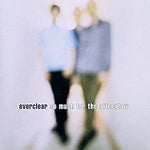 Everything to Everyone - Everclear album art
