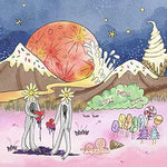 Happy Puppy (우리집 강아지 Happy) - Lacuna (라쿠나) album art