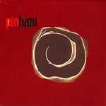 Dön Bak Dünyaya - Pinhani album art